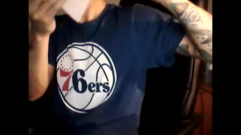 shyboyhugecum2020 online show from January 6, 2025, 4:58 am