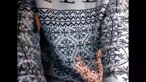 shyboyhugecum2020 online show from January 11, 2025, 3:44 am