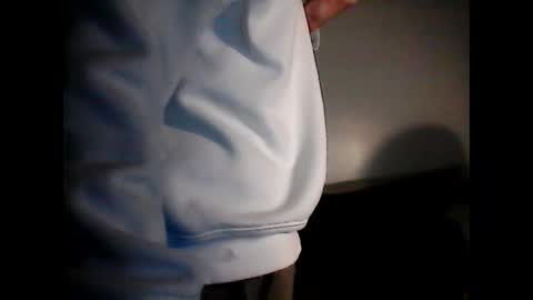 shyboyhugecum2020 online show from January 19, 2025, 4:22 am