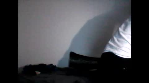 shyboyhugecum2020 online show from January 25, 2025, 6:55 am