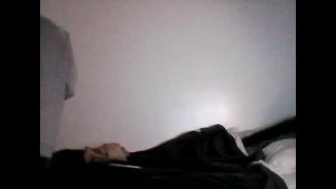 shyboyhugecum2020 online show from February 16, 2025, 3:04 am