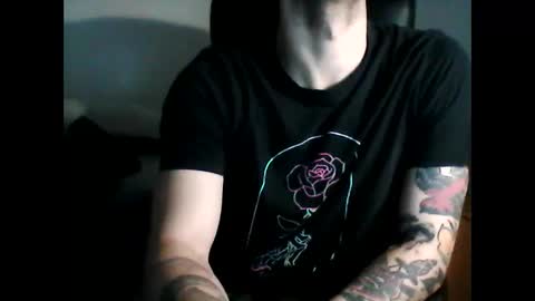 shyboyhugecum2020 online show from February 19, 2025, 2:55 am