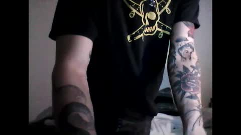 shyboyhugecum2020 online show from March 1, 2025, 3:32 am