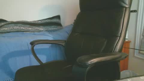 shyboyhugecum2020 online show from October 1, 2025, 2:39 am