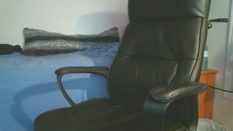 shyboyhugecum2020 online show from October 13, 2025, 1:49 am