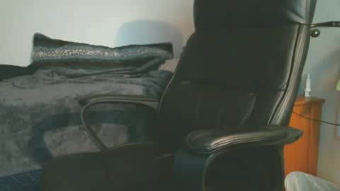 shyboyhugecum2020 online show from October 22, 2025, 3:07 am