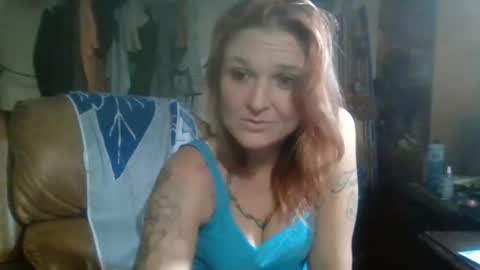 Snapshot of shyesiren chatting on November 23, 2025, 6:24 am shyesiren online show from November 23, 2025, 6:24 am