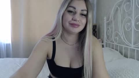 Snapshot of shyevaa chatting on January 18, 2025, 8:31 am Eva online show from January 18, 2025, 8:31 am