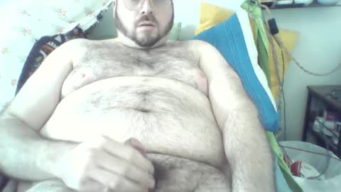 Snapshot of shyexhibitionistdude chatting on February 14, 2025, 7:33 pm shyexhibitionistdude online show from February 14, 2025, 7:33 pm