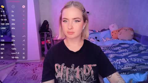 Snapshot of shyfoxxxy chatting on February 6, 2025, 4:58 pm Effie online show from February 6, 2025, 4:58 pm