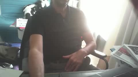 shyfrenchcock online show from October 22, 2025, 12:49 pm