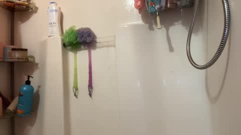 Sasha online show from January 1, 2025, 10:56 pm