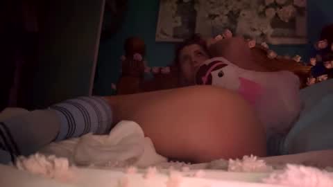 Sasha online show from February 1, 2025, 9:00 am