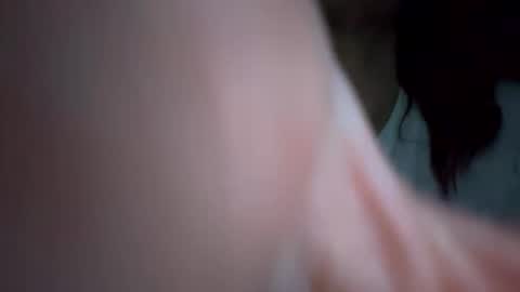 Sasha online show from February 8, 2025, 3:30 am