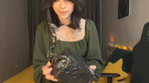 shygaze online show from December 16, 2025, 1:54 am