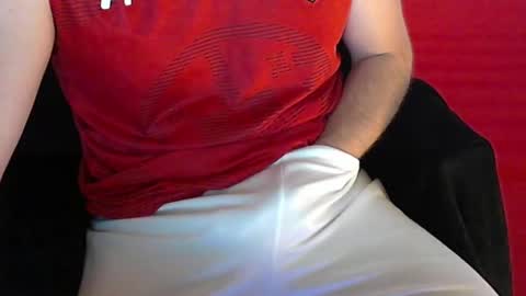 Snapshot of shyguy04_04_04 chatting on September 30, 2025, 2:27 am shyguy04_04_04 online show from September 30, 2025, 2:27 am