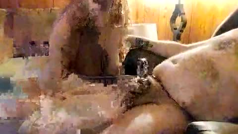 shylee538825 online show from September 13, 2025, 11:15 pm