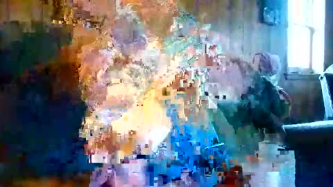 shylee538825 online show from September 28, 2025, 10:15 pm