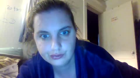 shylee538825 online show from October 21, 2025, 8:42 pm