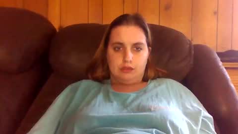 shylee538825 online show from October 28, 2025, 5:04 pm