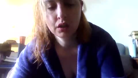 shylee538825 online show from November 2, 2025, 3:03 pm