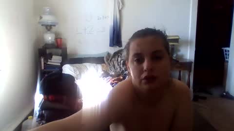 shylee538825 online show from November 4, 2025, 3:22 pm