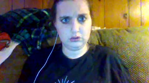 shylee538825 online show from November 8, 2025, 11:14 pm