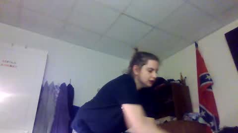 shylee538825 online show from November 9, 2025, 10:19 pm