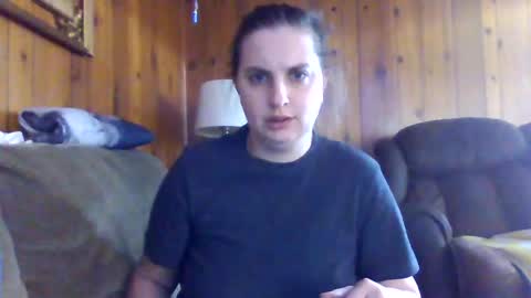 shylee538825 online show from November 17, 2025, 4:13 pm