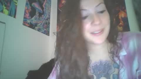 RBXs Princess online show from December 9, 2024, 3:50 am