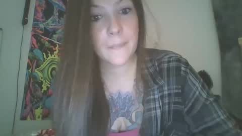 RBXs Princess online show from January 2, 2025, 3:48 am