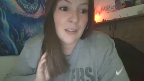 RBXs Princess online show from September 26, 2025, 2:37 am