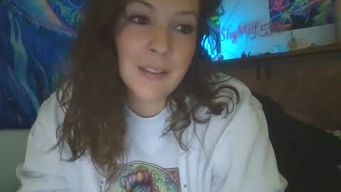 RBXs Princess online show from September 30, 2025, 2:38 am