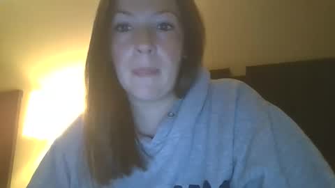 RBXs Princess online show from October 10, 2025, 1:26 am