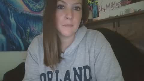 RBXs Princess online show from October 12, 2025, 5:45 pm