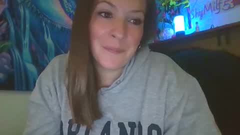 RBXs Princess online show from October 21, 2025, 2:23 am