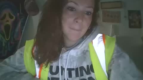 RBXs Princess online show from October 23, 2025, 2:05 pm