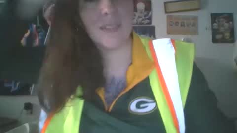 RBXs Princess online show from November 5, 2025, 4:07 pm