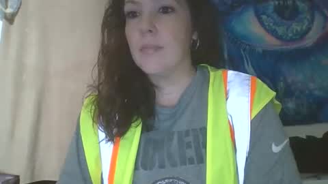 RBXs Princess online show from December 3, 2025, 3:25 am