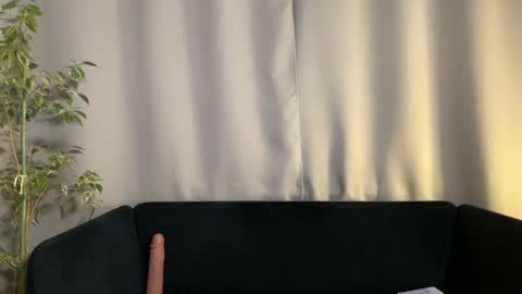 Amelia online show from February 24, 2025, 9:52 pm