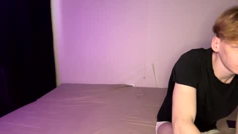 Tom and Betty online show from December 16, 2024, 8:31 am