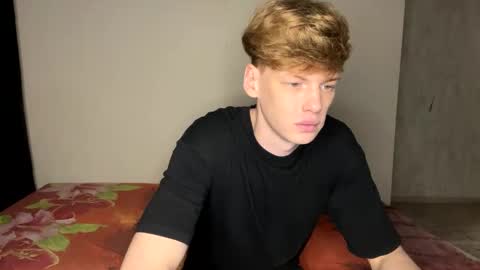 Tom and Betty online show from December 18, 2024, 11:34 am