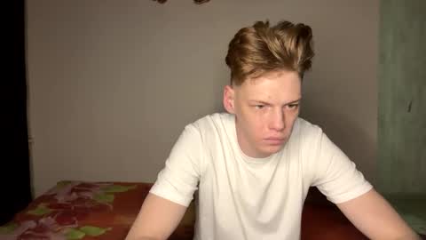 Tom and Betty online show from December 20, 2024, 12:05 pm