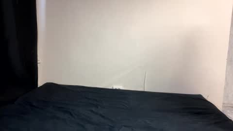 Tom and Betty online show from December 30, 2024, 7:59 am