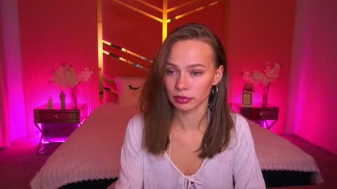 Snapshot of shyysiren chatting on October 26, 2025, 8:31 am shyysiren online show from October 26, 2025, 8:31 am