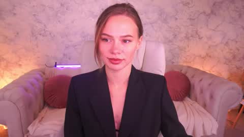 Snapshot of shyysiren chatting on October 29, 2025, 8:05 am shyysiren online show from October 29, 2025, 8:05 am