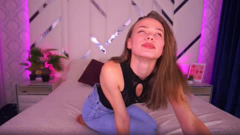 Snapshot of shyysiren chatting on November 6, 2025, 3:02 pm shyysiren online show from November 6, 2025, 3:02 pm