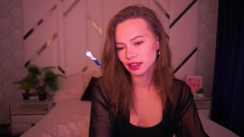 Snapshot of shyysiren chatting on November 13, 2025, 8:02 am shyysiren online show from November 13, 2025, 8:02 am