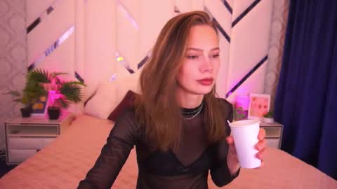 Snapshot of shyysiren chatting on November 16, 2025, 3:06 pm shyysiren online show from November 16, 2025, 3:06 pm