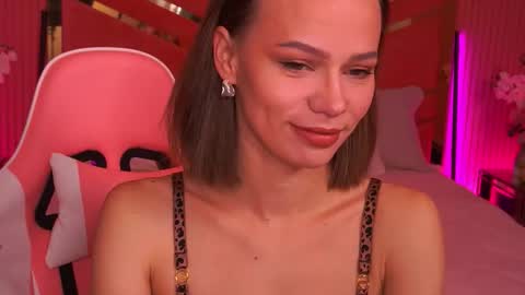 Snapshot of shyysiren chatting on November 30, 2025, 8:29 am shyysiren online show from November 30, 2025, 8:29 am